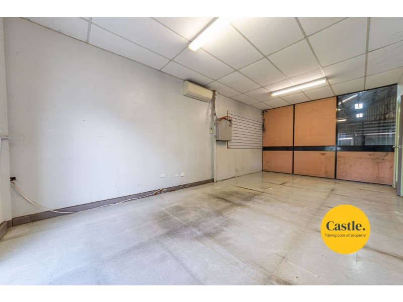 87 Griffiths Rd, Lambton NSW 2299