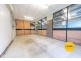 87 Griffiths Rd, Lambton NSW 2299