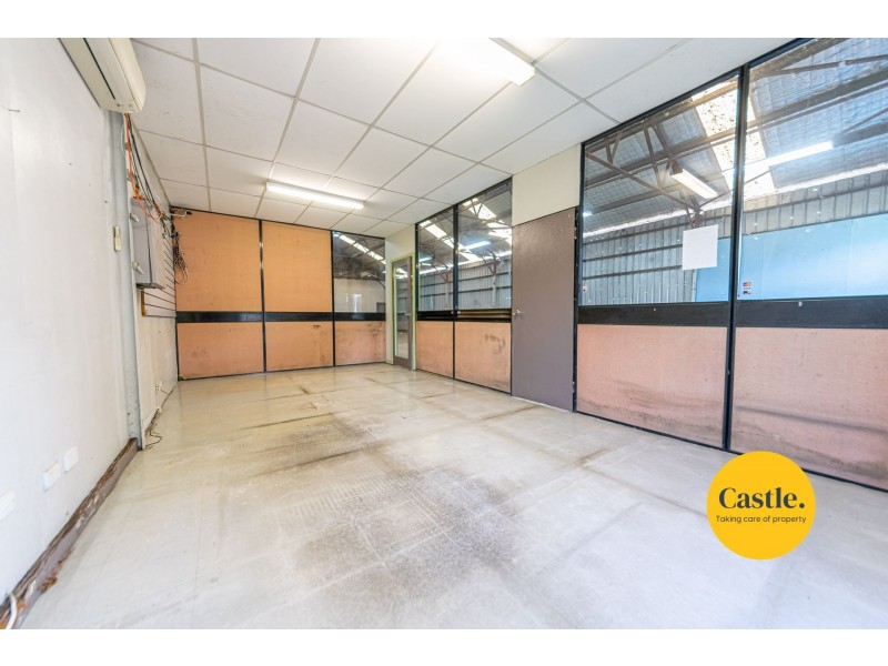 87 Griffiths Rd, Lambton NSW 2299