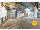 87 Griffiths Rd, Lambton NSW 2299