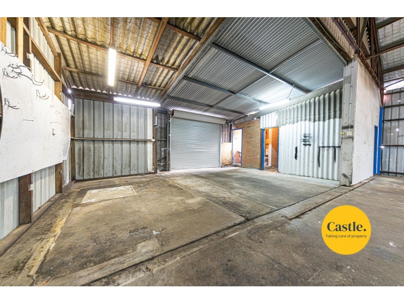 87 Griffiths Rd, Lambton NSW 2299