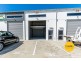 35/8 Murray Dwyer Cct, Mayfield West NSW 2304