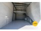 35/8 Murray Dwyer Cct, Mayfield West NSW 2304