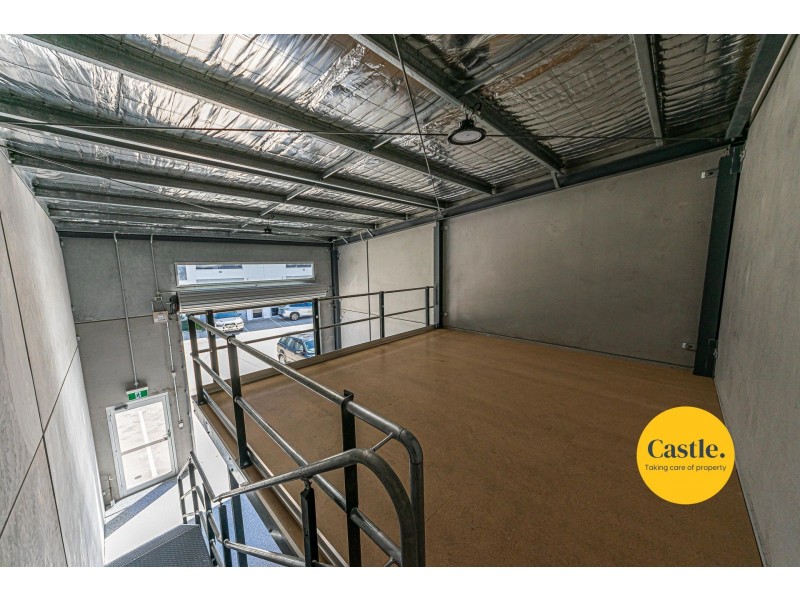 35/8 Murray Dwyer Cct, Mayfield West NSW 2304