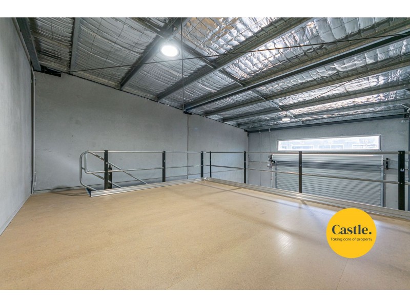 35/8 Murray Dwyer Cct, Mayfield West NSW 2304