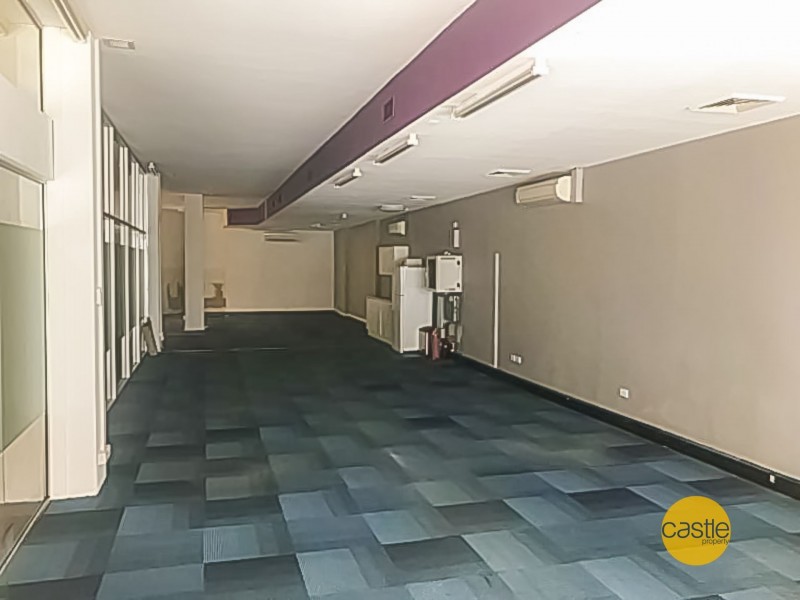 1/137 King Street, Newcastle NSW 2300