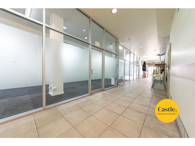 1/137 King Street, Newcastle NSW 2300