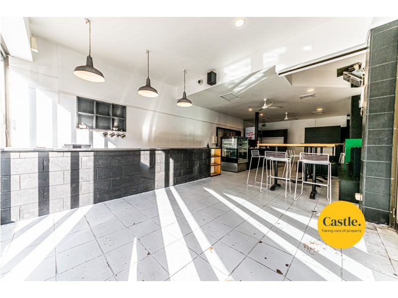 2/137 King Street, Newcastle NSW 2300