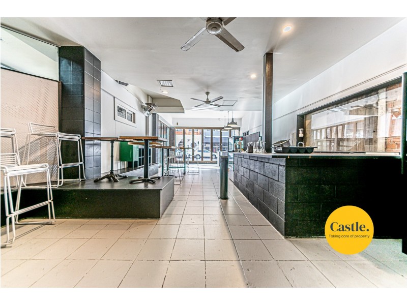2/137 King Street, Newcastle NSW 2300