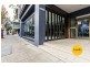 2/137 King Street, Newcastle NSW 2300