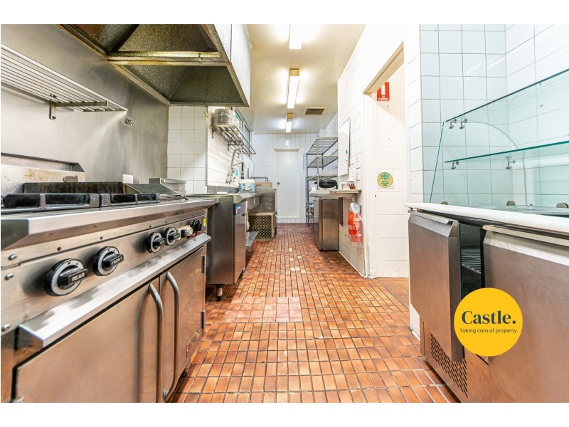 2/137 King Street, Newcastle NSW 2300