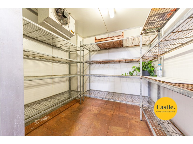 2/137 King Street, Newcastle NSW 2300