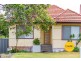 11 Stephens Ave, Glendale NSW 2285