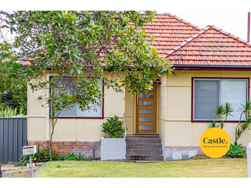 11 Stephens Ave, Glendale NSW 2285