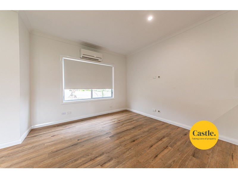 11 Stephens Ave, Glendale NSW 2285