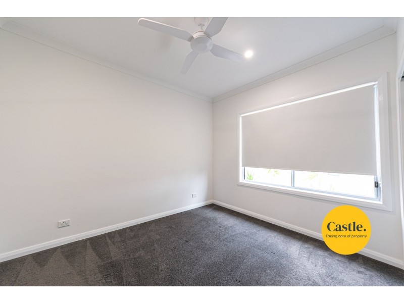 11 Stephens Ave, Glendale NSW 2285