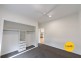 11 Stephens Ave, Glendale NSW 2285