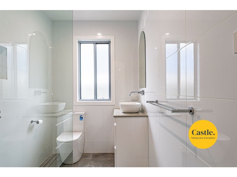 11 Stephens Ave, Glendale NSW 2285