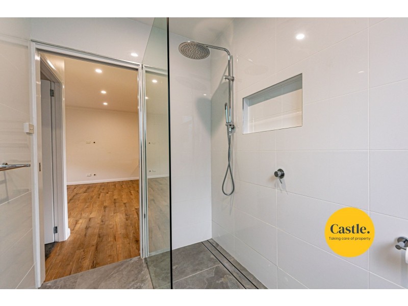 11 Stephens Ave, Glendale NSW 2285