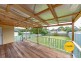 11 Stephens Ave, Glendale NSW 2285