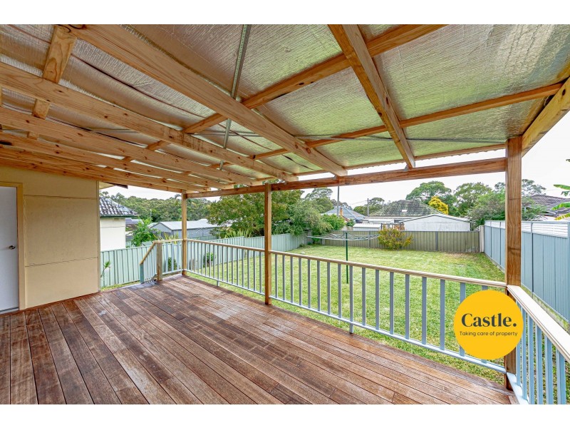 11 Stephens Ave, Glendale NSW 2285