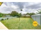 11 Stephens Ave, Glendale NSW 2285