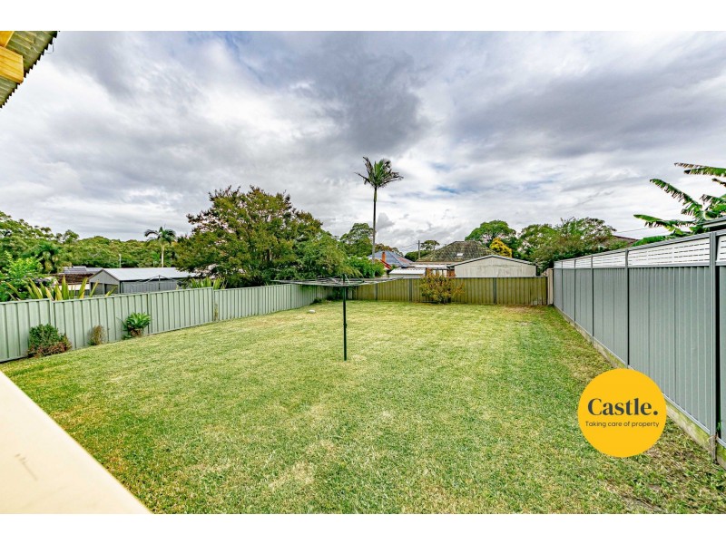 11 Stephens Ave, Glendale NSW 2285