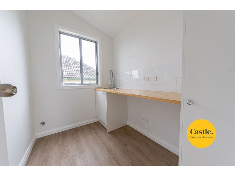 11 Stephens Ave, Glendale NSW 2285