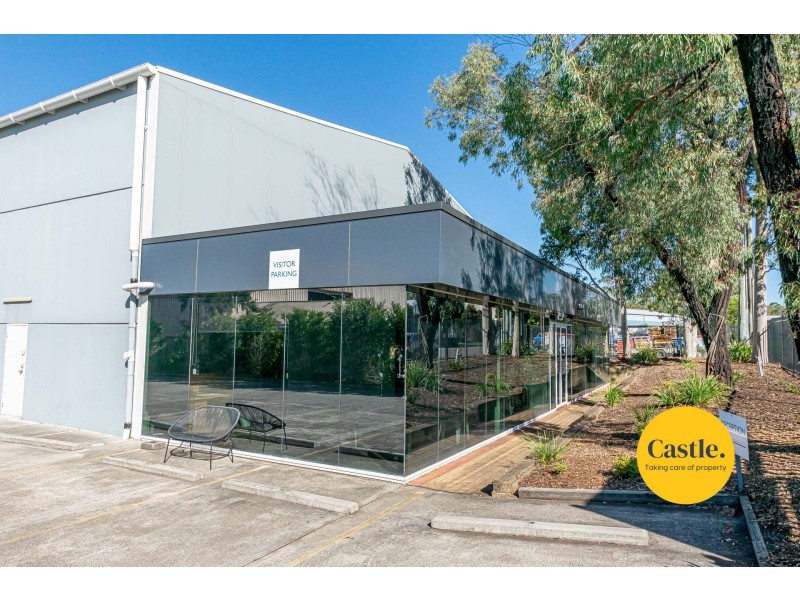 10 Arunga Dr, Beresfield NSW 2322