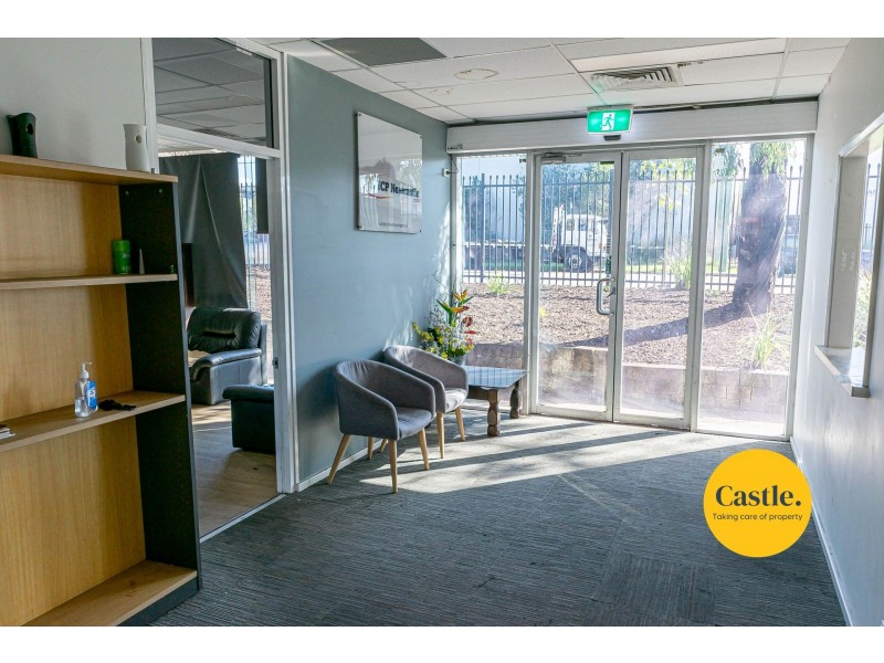 10 Arunga Dr, Beresfield NSW 2322