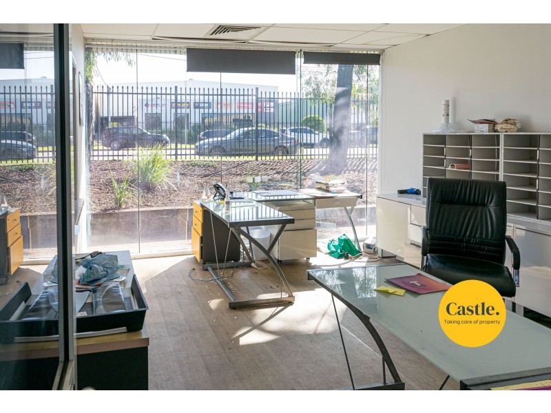 10 Arunga Dr, Beresfield NSW 2322