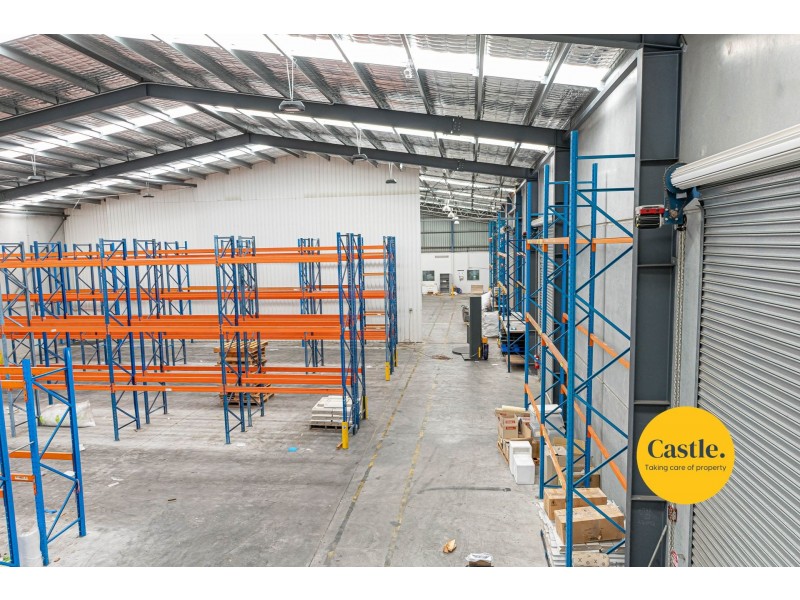 10 Arunga Dr, Beresfield NSW 2322