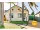 16 Hamilton St, Hamilton North NSW 2292