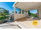 16 Hamilton St, Hamilton North NSW 2292