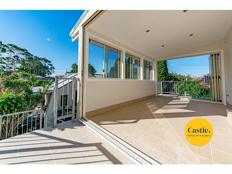 16 Hamilton St, Hamilton North NSW 2292