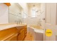 16 Hamilton St, Hamilton North NSW 2292