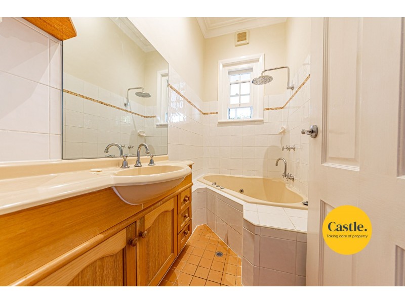 16 Hamilton St, Hamilton North NSW 2292