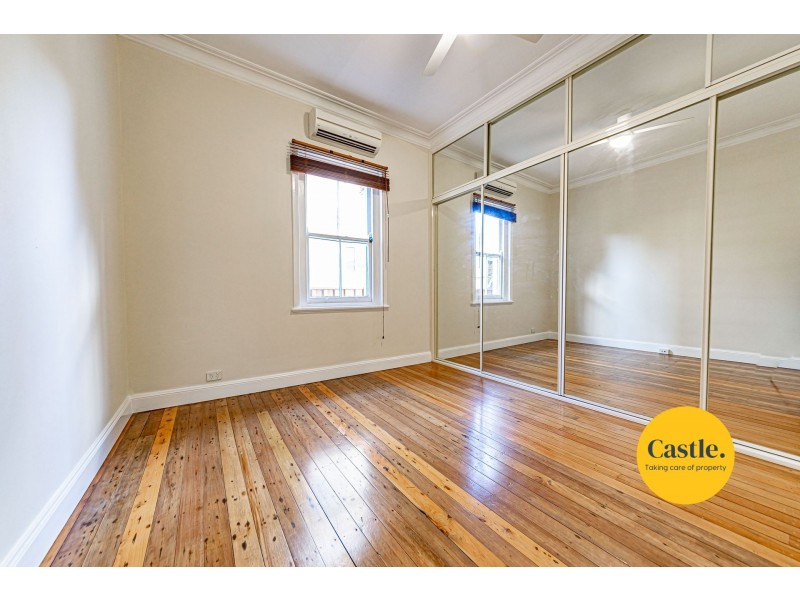 16 Hamilton St, Hamilton North NSW 2292