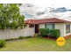 1 Berwick Cres, Maryland NSW 2287