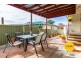 1 Berwick Cres, Maryland NSW 2287