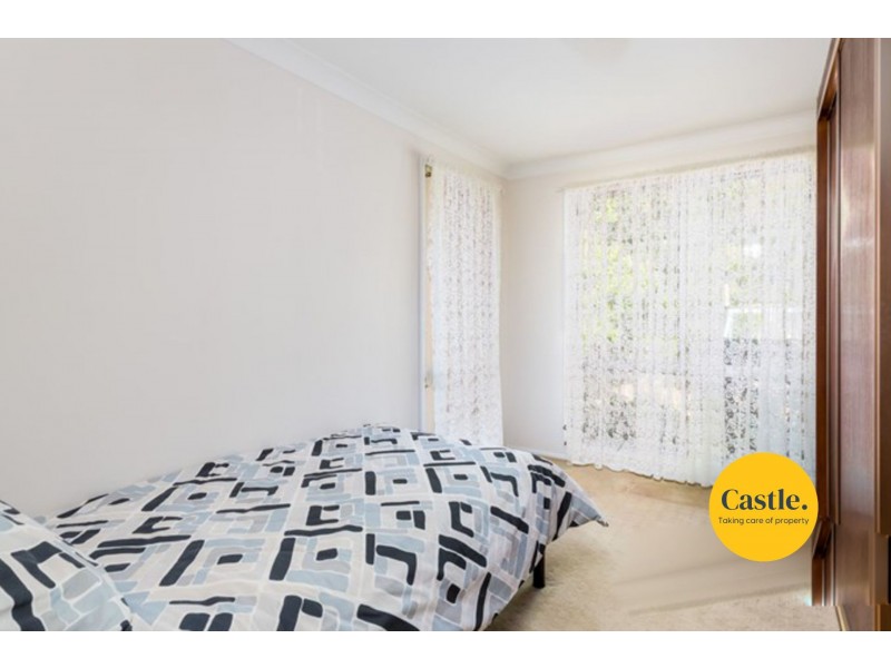 1 Berwick Cres, Maryland NSW 2287