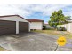 1 Berwick Cres, Maryland NSW 2287