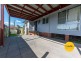 1 Berwick Cres, Maryland NSW 2287