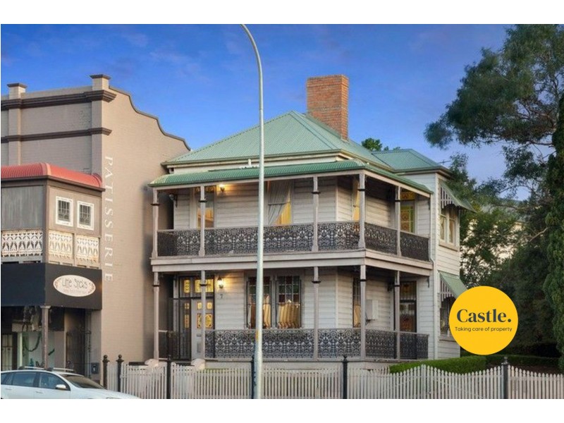 7 Belford St, Broadmeadow NSW 2292