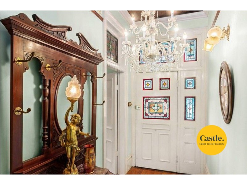 7 Belford St, Broadmeadow NSW 2292