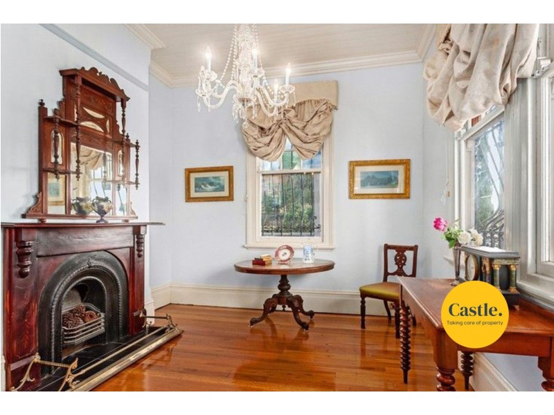 7 Belford St, Broadmeadow NSW 2292