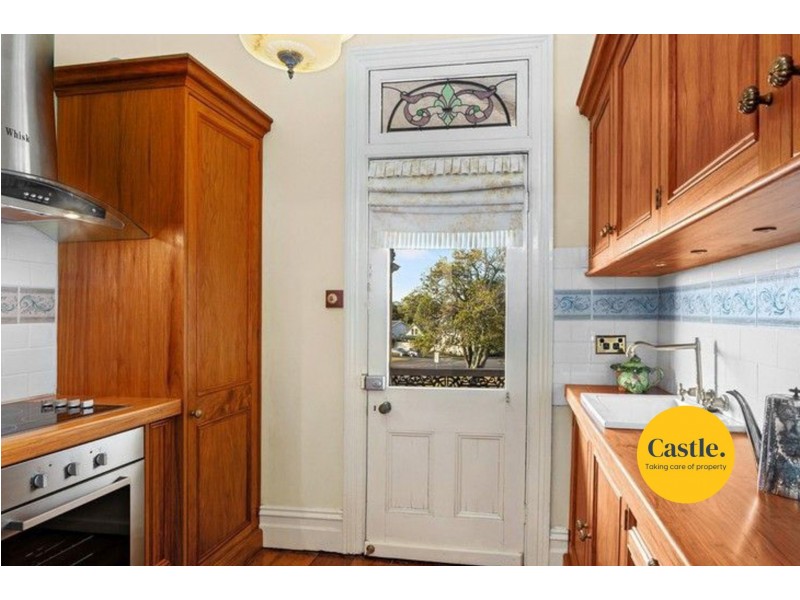 7 Belford St, Broadmeadow NSW 2292