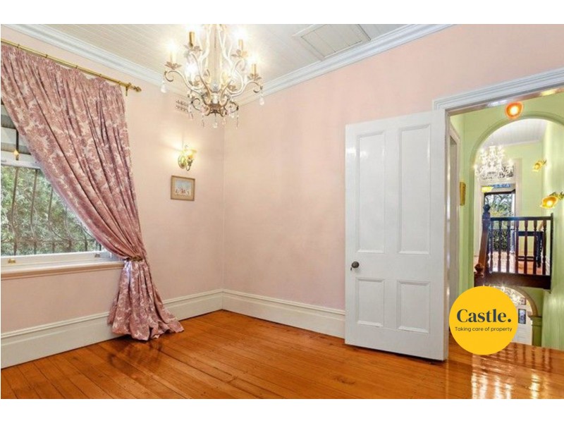 7 Belford St, Broadmeadow NSW 2292