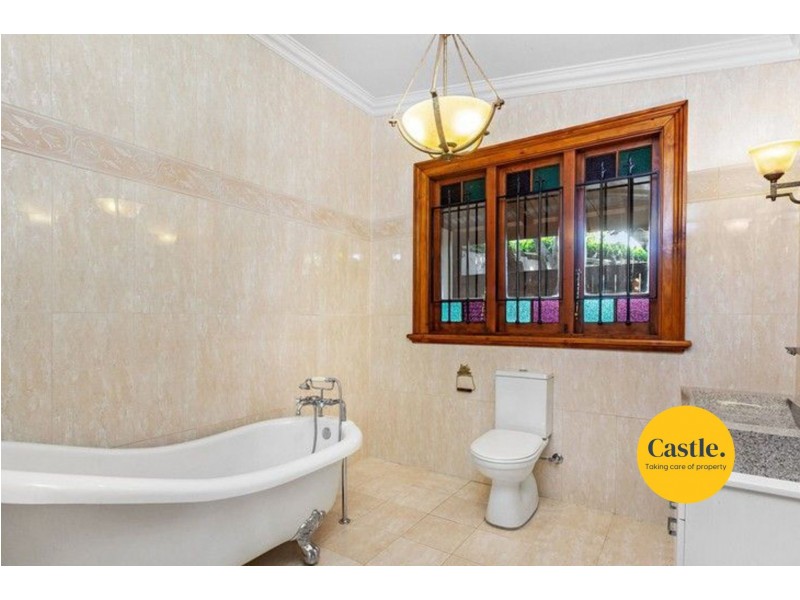 7 Belford St, Broadmeadow NSW 2292