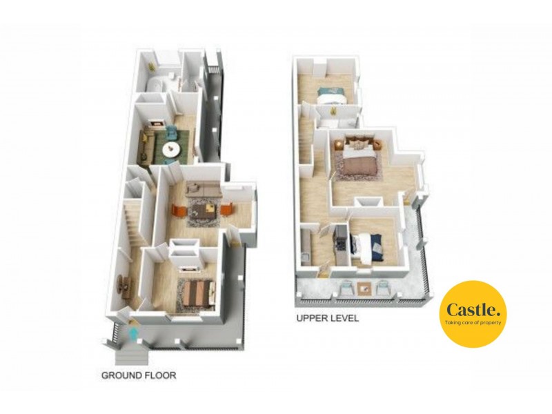 7 Belford St, Broadmeadow NSW 2292